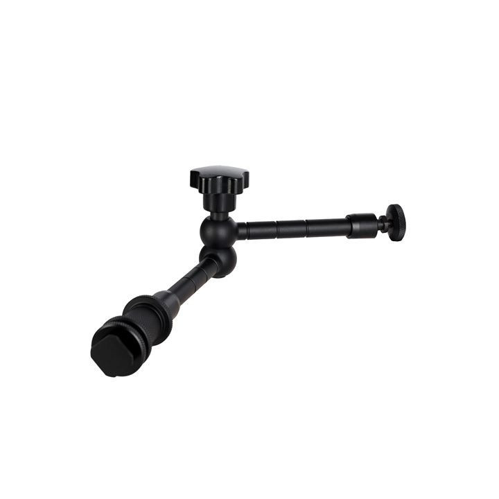 Falcon Eyes 296989 - Magic Arm MSW-2A450