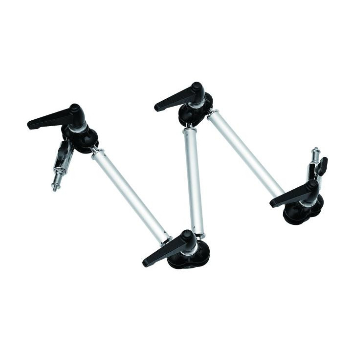 Falcon Eyes 296994 - Flex Arm SW-3A800 + Spigots