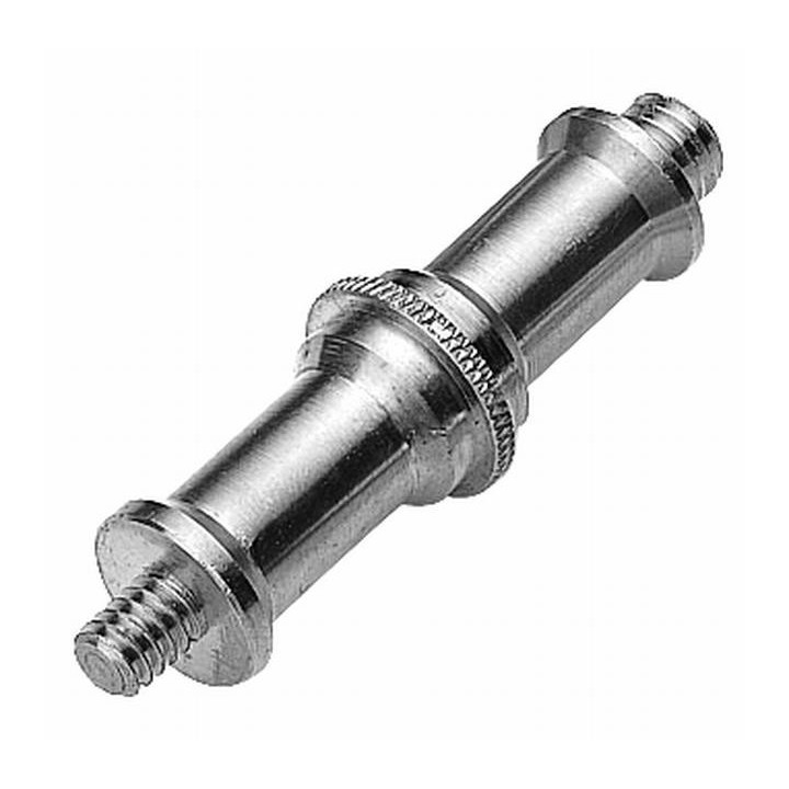 Falcon Eyes 296994 - Flex Arm SW-3A800 + Spigots