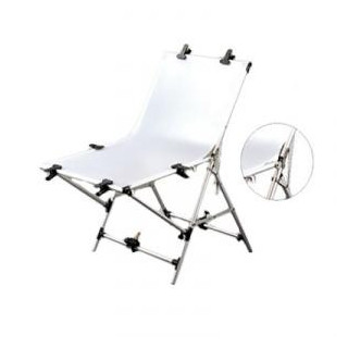 Falcon Eyes 298611 - Photo Table ST-0611CT 60x116 Foldable