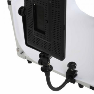 Falcon Eyes 298627 - LED Photo Table DVK-380SL