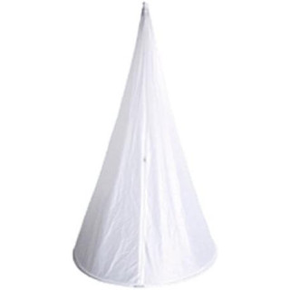 Falcon Eyes 298665 - Photo Tent Conical CPS-170 170 cm