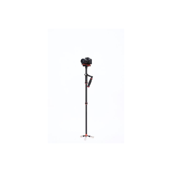 Falcon Eyes 299640 - Camera Stabilizer VST-03