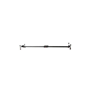 Falcon Eyes 299692 - Camera Slider STK-04-1 100 cm