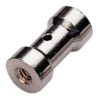 Falcon Eyes 299912 - Spigot Adapter SP-4F8F 32 mm