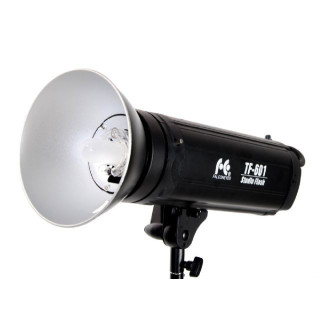 Falcon Eyes 2052 - Studio Flash Set TFK-2601 Digital