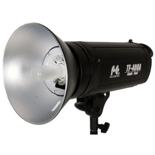 Falcon Eyes 2071 - Studio Flash Set TFK-3400A