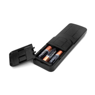 Falcon Eyes 2906281 - LED Remote Control RC-5 II