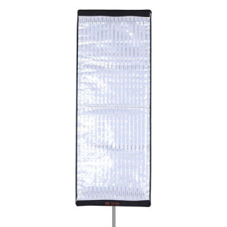 Falcon Eyes 290764 - Flexibel RGB LED Panel RX-836-K1 112x46.5 cm