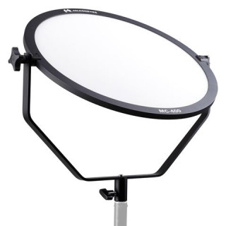 Falcon Eyes 290786 - Bi-Color LED Lamp MC-400