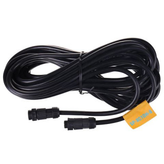Falcon Eyes 291975 - Extension Cable SP-XC10H8 10m