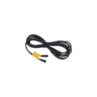 Falcon Eyes 291976 - Extension Cable SP-XC06H 6m