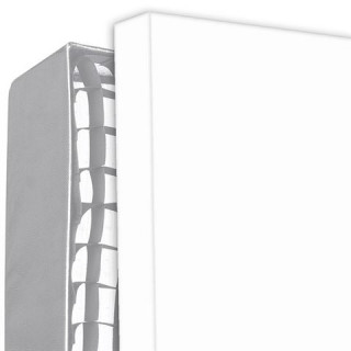 Falcon Eyes 292503 - Diffuse Cloth for RX-24SBHC