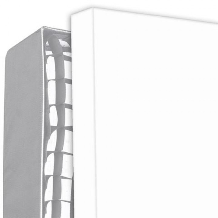 Falcon Eyes 292503 - Diffuse Cloth for RX-24SBHC