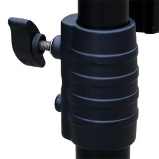 Falcon Eyes 293728 - Honeycomb Grid Panel LHC-36K 360x360cm