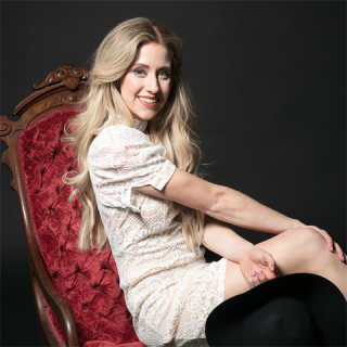 Falcon Eyes 585244 - Superior Background Paper 44 Jet 2.18 x 11 m