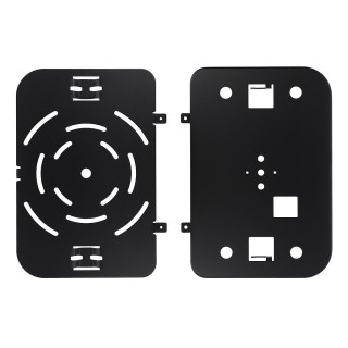 RGBlink RGUDM - PTZ Camera Upside Down Mount