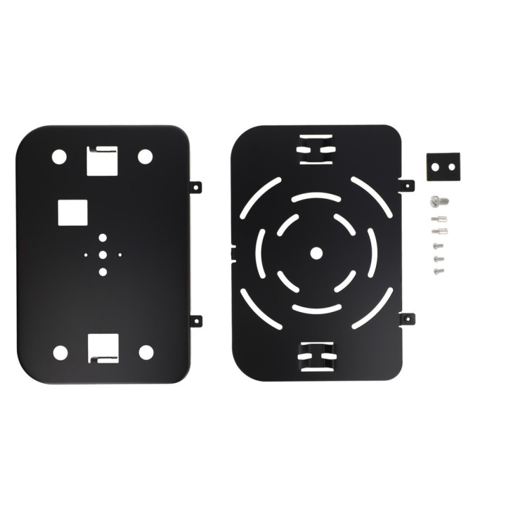 RGBlink RGUDM - PTZ Camera Upside Down Mount