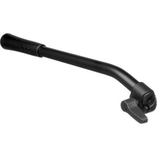 Libec PH-5B - Extendable pan handle for LX7 Head