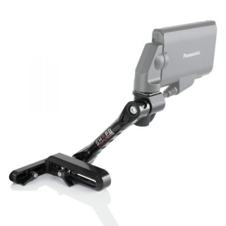 Shape EVVF - Panasonic Au-Eva1 Push-Button view finder mount