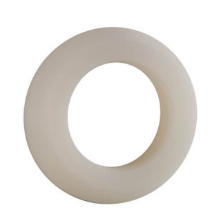 Shape MARKDISC - Follow Focus Marking Disc