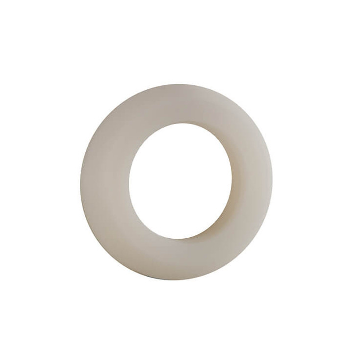 Shape MARKDISC - Follow Focus Marking Disc