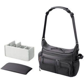 Sony LCSPSC7B.SYH - System Bag for A7 Series
