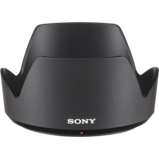 Sony ALCSH153.SYH - ALC-SH153 Lens Hood
