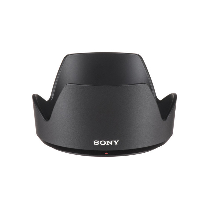 Sony ALCSH153.SYH - ALC-SH153 Lens Hood