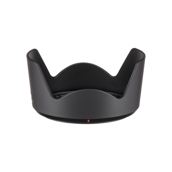 Sony ALCSH153.SYH - ALC-SH153 Lens Hood