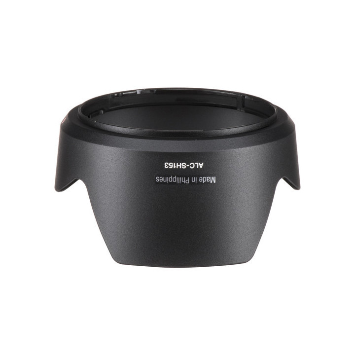 Sony ALCSH153.SYH - ALC-SH153 Lens Hood