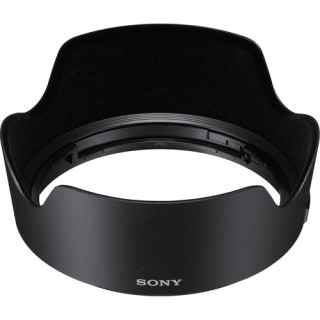 Sony ALCSH154.SYH - Lens Hood