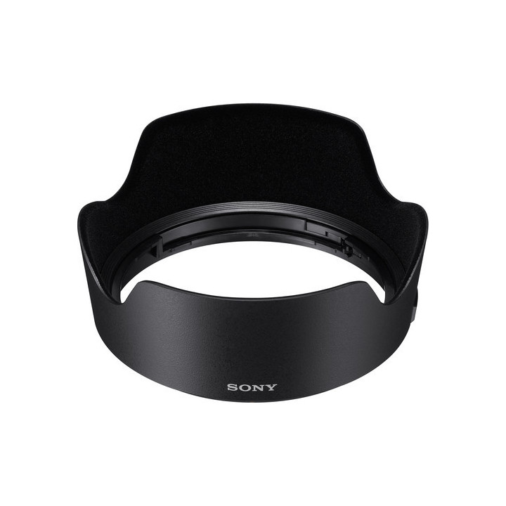 Sony ALCSH154.SYH - Lens Hood