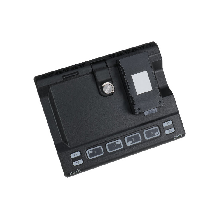Atomos ATOMXCST01 - AtomX Cast