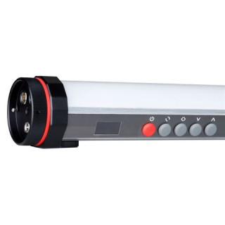 Falcon Eyes 290911 - RGB LED Light Stick Irisa 4 Fi4B