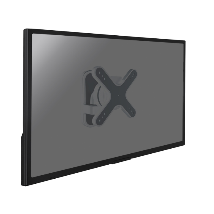 Kimex 013-1501 - Articulated Wall Mount for 13'' - 23'' TV Screens