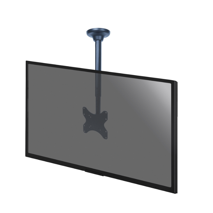 Kimex 014-4001 - Ceiling Mount for 23'' - 42'' TV Screen
