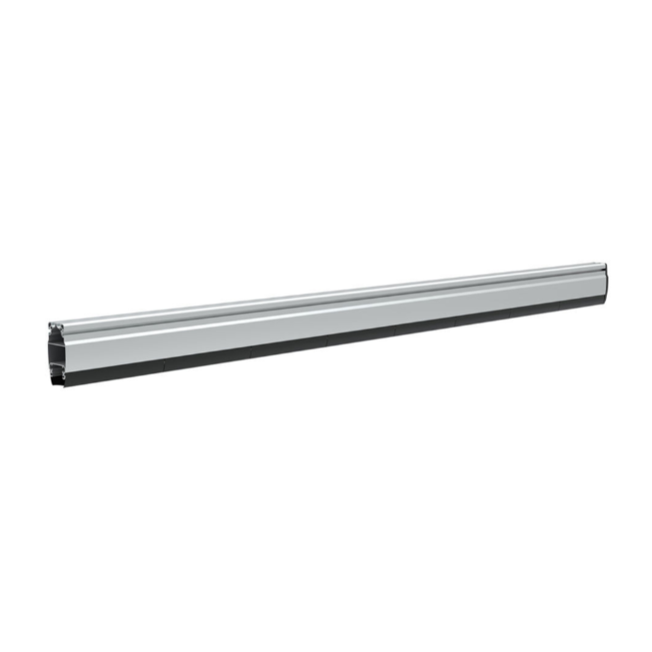 Kimex 031-1005 - Floor Column for TV Support 031 Range