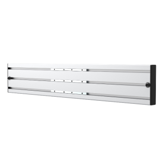 Kimex 031-1009 - Mounting Rail for TV Bracket 031 Range