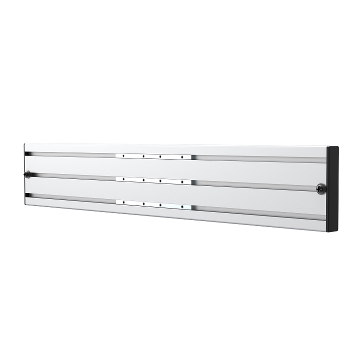 Kimex 031-1009 - Mounting Rail for TV Bracket 031 Range