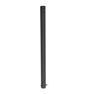 Kimex 031-1017 - Straight Ceiling Column Range 031, Height 100 cm