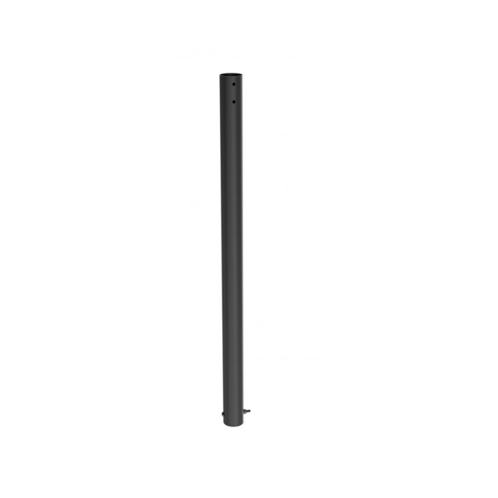 Kimex 031-1017 - Straight Ceiling Column Range 031, Height 100 cm