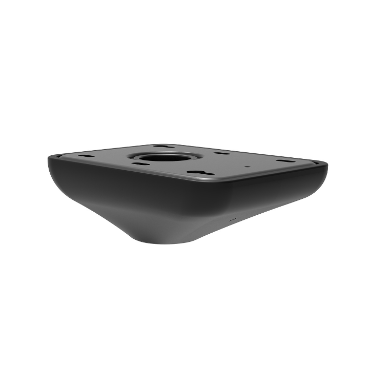 Kimex 031-1019 - Wall Lamp for Ceiling Support Column 031 Range