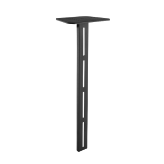 Kimex 031-1025 - Shelf for Videoconferencing Camera Compatible 031- Range