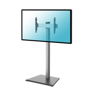 Kimex 031-1100K1 - Floor Stand for 32"- 75" TV Screen