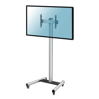 Kimex 031-1101K2 - Support on Casters for 32"- 75" TV Screens