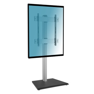 Kimex 031-1110K1 - Stand for 60"-100" TV Screen