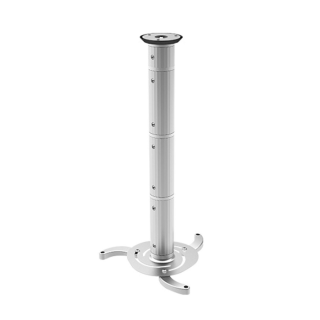 Kimex 052-0500 - Ceiling Support for Video Projector