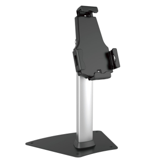 Kimex 091-2303 - Universal Tabletop Table Stand 7.9-10.5"