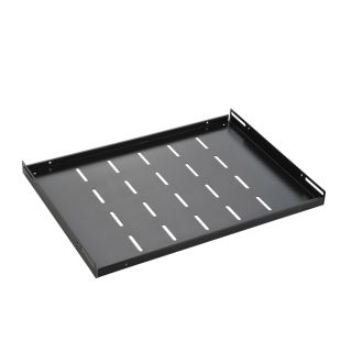 Kimex 110-0172 - Fixed Shelf for Floor Rack 19" 800mm Deep